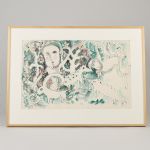 2005&nbsp;Watercolour